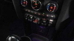 2023 (73) MINI HATCHBACK 1.5 Cooper Classic Premium 5dr Auto 5519539