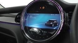 2023 (73) MINI HATCHBACK 1.5 Cooper Classic Premium 5dr Auto 5519543