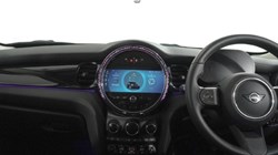 2023 (73) MINI HATCHBACK 1.5 Cooper Classic Premium 5dr Auto 5519523