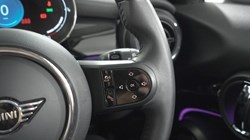 2023 (73) MINI HATCHBACK 1.5 Cooper Classic Premium 5dr Auto 5519549