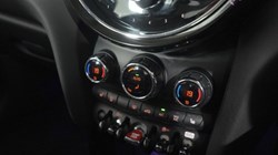 2023 (73) MINI HATCHBACK 1.5 Cooper Classic Premium 5dr Auto 5519538