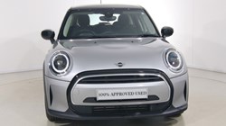 2023 (73) MINI HATCHBACK 1.5 Cooper Classic Premium 5dr Auto 5519553
