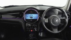 2023 (73) MINI HATCHBACK 1.5 Cooper Classic Premium 5dr Auto 5519522
