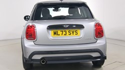 2023 (73) MINI HATCHBACK 1.5 Cooper Classic Premium 5dr Auto 5519557