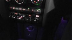 2023 (73) MINI HATCHBACK 1.5 Cooper Classic Premium 5dr Auto 5519541