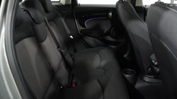 2023 (73) MINI HATCHBACK 1.5 Cooper Classic Premium 5dr Auto 5519525
