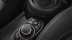 2023 (73) MINI HATCHBACK 1.5 Cooper Classic Premium 5dr Auto 5519550