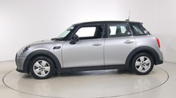 2023 (73) MINI HATCHBACK 1.5 Cooper Classic Premium 5dr Auto 5519555