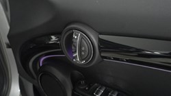 2023 (73) MINI HATCHBACK 1.5 Cooper Classic Premium 5dr Auto 5519532