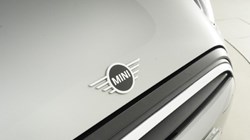 2023 (73) MINI HATCHBACK 1.5 Cooper Classic Premium 5dr Auto 5519528