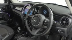 2023 (73) MINI HATCHBACK 1.5 Cooper Classic Premium 5dr Auto 5519529
