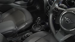 2023 (73) MINI HATCHBACK 1.5 Cooper Classic Premium 5dr Auto 5519530