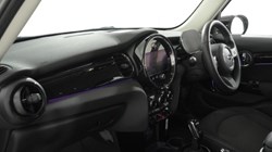 2023 (73) MINI HATCHBACK 1.5 Cooper Classic Premium 5dr Auto 5519519