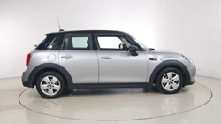 2023 (73) MINI HATCHBACK 1.5 Cooper Classic Premium 5dr Auto 5519559