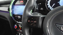 2023 (73) MINI HATCHBACK 1.5 Cooper Classic Premium 5dr Auto 5519548