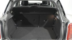2023 (73) MINI HATCHBACK 1.5 Cooper Classic Premium 5dr Auto 5519517