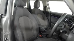 2023 (73) MINI HATCHBACK 1.5 Cooper Classic Premium 5dr Auto 5519527