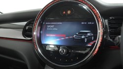 2023 (73) MINI HATCHBACK 1.5 Cooper Classic Premium 5dr Auto 5519542