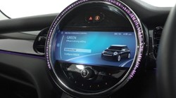 2023 (73) MINI HATCHBACK 1.5 Cooper Classic Premium 5dr Auto 5519544