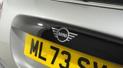 2023 (73) MINI HATCHBACK 1.5 Cooper Classic Premium 5dr Auto 5519516