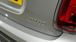 2023 (73) MINI HATCHBACK 1.5 Cooper Classic Premium 5dr Auto 5519515