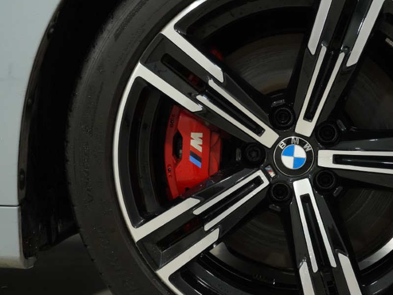 2026 (26) BMW 4 SERIES 420i M Sport 2dr Step Auto 5984046