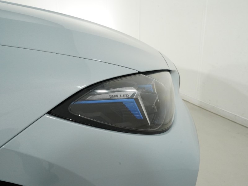 2026 (26) BMW 4 SERIES 420i M Sport 2dr Step Auto 5984044