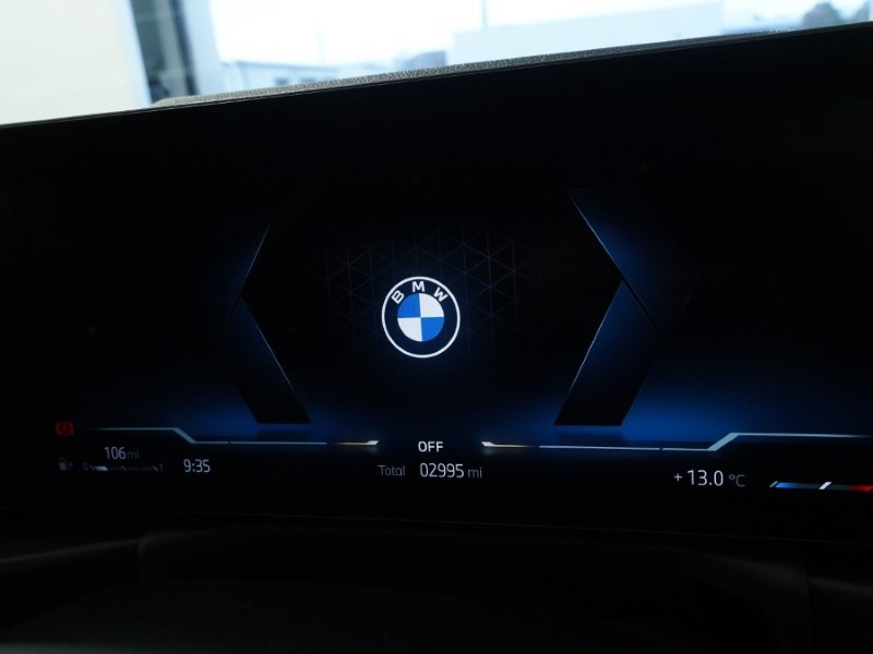 2026 (26) BMW 4 SERIES 420i M Sport 2dr Step Auto 5984078