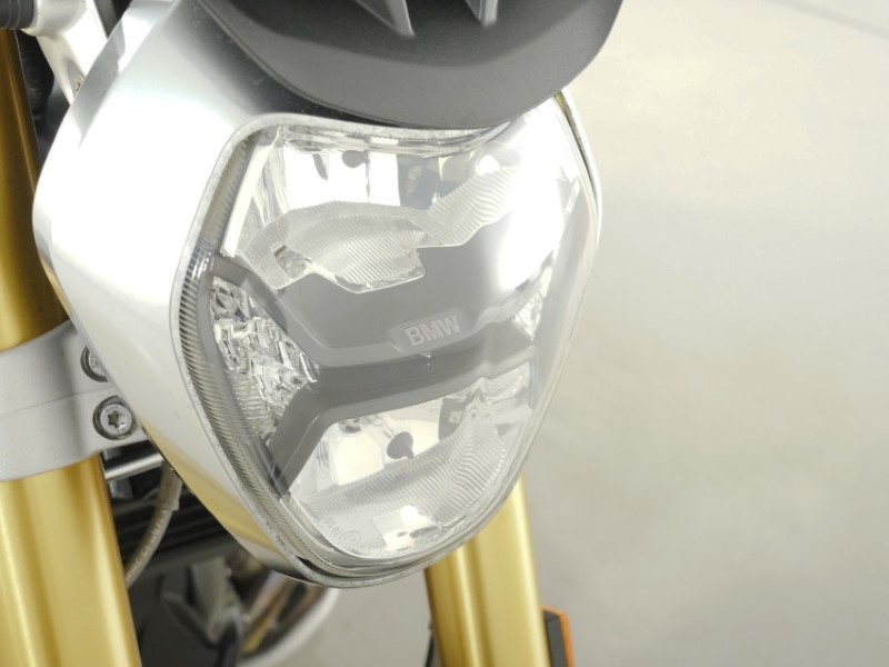2023 (23) BMW Motorrad R1250 RS SE (23MY) 5518069