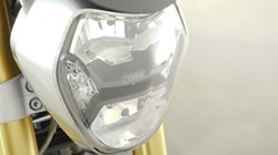 2023 (23) BMW Motorrad R1250 RS SE (23MY) 5518069