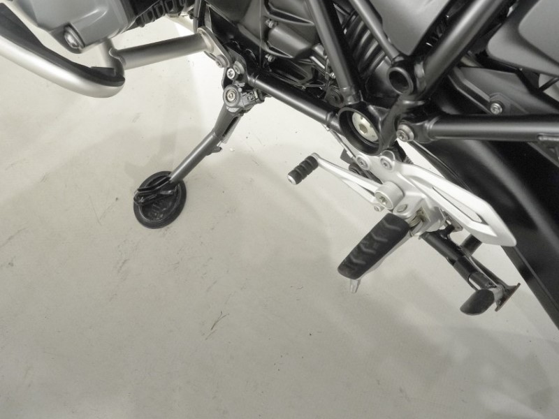 2023 (23) BMW Motorrad R1250 RS SE (23MY) 5518065