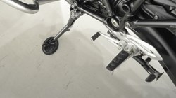 2023 (23) BMW Motorrad R1250 RS SE (23MY) 5518065