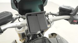 2023 (23) BMW Motorrad R1250 RS SE (23MY) 5518061