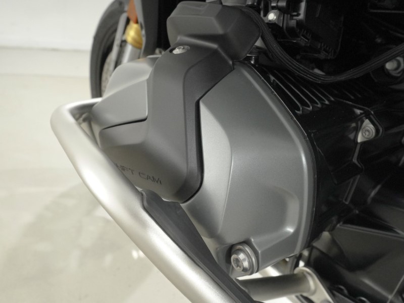 2023 (23) BMW Motorrad R1250 RS SE (23MY) 5518066