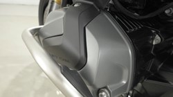 2023 (23) BMW Motorrad R1250 RS SE (23MY) 5518066