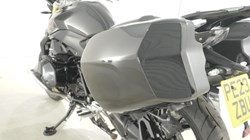 2023 (23) BMW Motorrad R1250 RS SE (23MY) 5518057