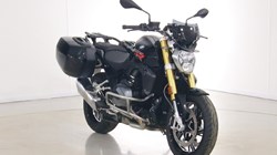 2023 (23) BMW Motorrad R1250 RS SE (23MY) 5518074