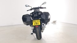 2023 (23) BMW Motorrad R1250 RS SE (23MY) 5518079