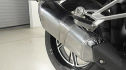 2023 (23) BMW Motorrad R1250 RS SE (23MY) 5518073