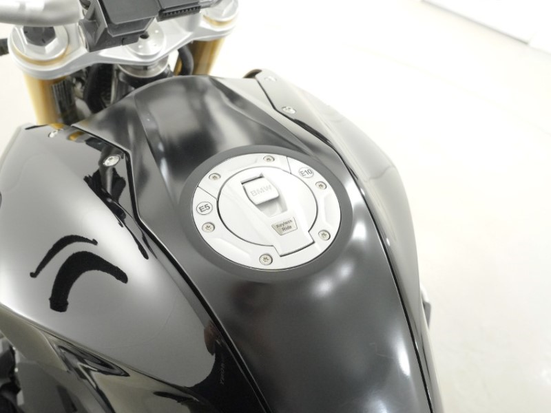 2023 (23) BMW Motorrad R1250 RS SE (23MY) 5518059