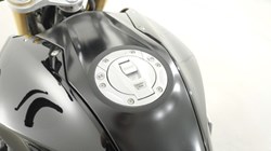 2023 (23) BMW Motorrad R1250 RS SE (23MY) 5518059