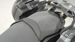 2023 (23) BMW Motorrad R1250 RS SE (23MY) 5518060