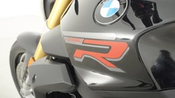 2023 (23) BMW Motorrad R1250 RS SE (23MY) 5518067