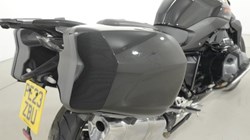 2023 (23) BMW Motorrad R1250 RS SE (23MY) 5518058