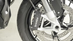 2023 (23) BMW Motorrad R1250 RS SE (23MY) 5518071