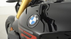2023 (23) BMW Motorrad R1250 RS SE (23MY) 5518068