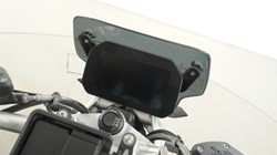 2023 (23) BMW Motorrad R1250 RS SE (23MY) 5518062