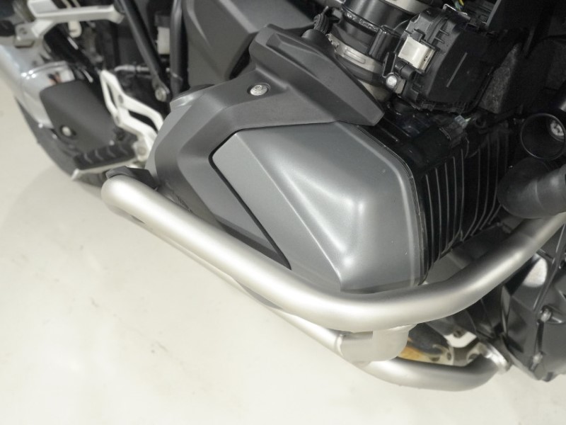 2023 (23) BMW Motorrad R1250 RS SE (23MY) 5518072