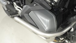 2023 (23) BMW Motorrad R1250 RS SE (23MY) 5518072