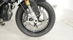 2023 (23) BMW Motorrad R1250 RS SE (23MY) 5518070